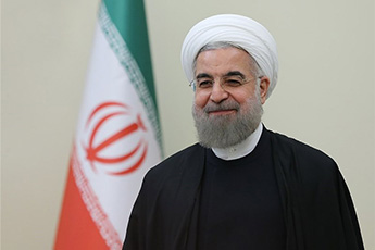 پنجمین همایش خودرو ایران با حضور رئیس جمهوری افتتاح می شود